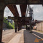 HenrichshÃ¼tte Hattingen, p... - HenrichshÃ¼tte Hattingen, powered by www.truck-pics.eu