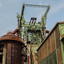 HenrichshÃ¼tte Hattingen, p... - HenrichshÃ¼tte Hattingen, powered by www.truck-pics.eu