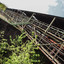 HenrichshÃ¼tte Hattingen, p... - HenrichshÃ¼tte Hattingen, powered by www.truck-pics.eu