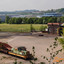 HenrichshÃ¼tte Hattingen, p... - HenrichshÃ¼tte Hattingen, powered by www.truck-pics.eu