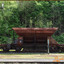 HenrichshÃ¼tte Hattingen, p... - HenrichshÃ¼tte Hattingen, powered by www.truck-pics.eu