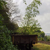 HenrichshÃ¼tte Hattingen, p... - HenrichshÃ¼tte Hattingen, p...