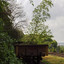 HenrichshÃ¼tte Hattingen, p... - HenrichshÃ¼tte Hattingen, powered by www.truck-pics.eu