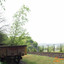 HenrichshÃ¼tte Hattingen, p... - HenrichshÃ¼tte Hattingen, powered by www.truck-pics.eu