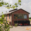 HenrichshÃ¼tte Hattingen, p... - HenrichshÃ¼tte Hattingen, powered by www.truck-pics.eu
