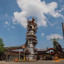 HenrichshÃ¼tte Hattingen, p... - HenrichshÃ¼tte Hattingen, powered by www.truck-pics.eu