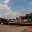 HenrichshÃ¼tte Hattingen, p... - HenrichshÃ¼tte Hattingen, powered by www.truck-pics.eu
