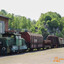 HenrichshÃ¼tte Hattingen, p... - HenrichshÃ¼tte Hattingen, powered by www.truck-pics.eu