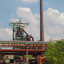 HenrichshÃ¼tte Hattingen, p... - HenrichshÃ¼tte Hattingen, powered by www.truck-pics.eu