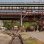 HenrichshÃ¼tte Hattingen, p... - HenrichshÃ¼tte Hattingen, powered by www.truck-pics.eu