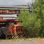 HenrichshÃ¼tte Hattingen, p... - HenrichshÃ¼tte Hattingen, powered by www.truck-pics.eu