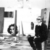 b4f1e856-6c85-4d85-b65e-808... - Andy-Warhol (Gold Thinker) ...