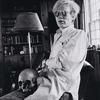 andywarholmontauk - Andy-Warhol (Gold Thinker) ...
