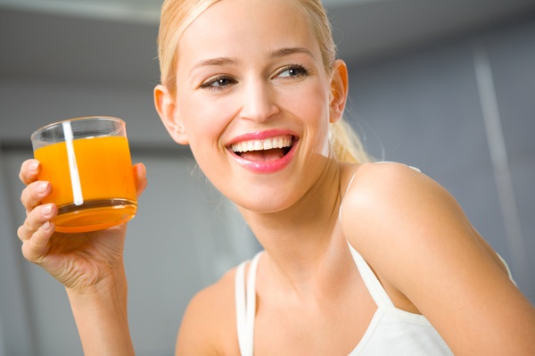 Why-Juicing-is-Beneficial-for-Skin Natural Skin Care Products