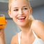 Why-Juicing-is-Beneficial-f... - Natural Skin Care Products