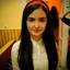 9976 1501199053469220 19959... - Picture Box