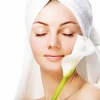 Best-anti-aging-day-creams-... - http://www.healthdietalert