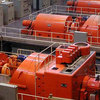 Energy-Recovery-Turbines-2 - Waste Management London