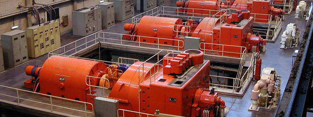 Energy-Recovery-Turbines-2 Waste Management London