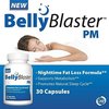 Belly Blaster PM