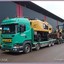 14-BDP-9-BorderMaker - Zwaartransport Motorwagens