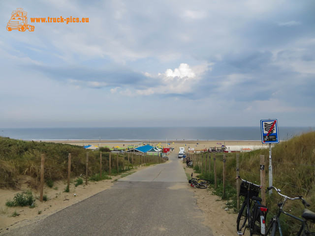 Scheveningen 2015, powered by www.truck-pics.eu  Scheveningen, Den Haag, 2014