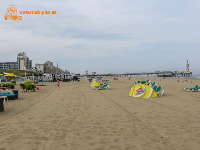 Scheveningen 2015, powered by www.truck-pics Scheveningen, Den Haag, 2014