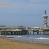 Scheveningen 2015, powered ... - Scheveningen, Den Haag, 2014