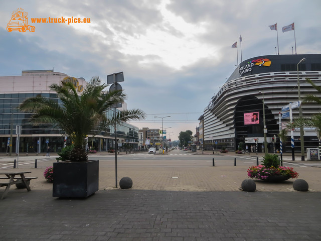 Scheveningen 2015, powered by www.truck-pics Scheveningen, Den Haag, 2014