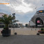 Scheveningen 2015, powered ... - Scheveningen, Den Haag, 2014