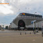Scheveningen 2015, powered ... - Scheveningen, Den Haag, 2014