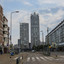 Scheveningen 2015, powered ... - Scheveningen, Den Haag, 2014