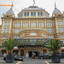 Scheveningen 2015, powered ... - Scheveningen, Den Haag, 2014