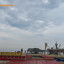 Scheveningen 2015, powered ... - Scheveningen, Den Haag, 2014