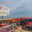 Scheveningen 2015, powered ... - Scheveningen, Den Haag, 2014