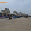 Scheveningen 2015, powered ... - Scheveningen, Den Haag, 2014