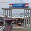Scheveningen 2015, powered ... - Scheveningen, Den Haag, 2014