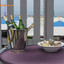 Scheveningen 2015, powered ... - Scheveningen, Den Haag, 2014
