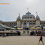 Scheveningen 2015, powered ... - Scheveningen, Den Haag, 2014