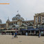 Scheveningen 2015, powered ... - Scheveningen, Den Haag, 2014