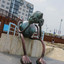 Scheveningen 2015, powered ... - Scheveningen, Den Haag, 2014