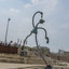 Scheveningen 2015, powered ... - Scheveningen, Den Haag, 2014