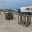 Scheveningen 2015, powered ... - Scheveningen, Den Haag, 2014