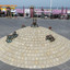 Scheveningen 2015, powered ... - Scheveningen, Den Haag, 2014
