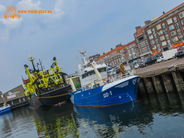 Scheveningen 2015, powered by www.truck-pics Scheveningen, Den Haag, 2014