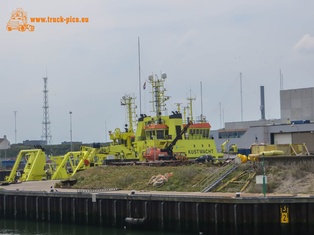 Scheveningen 2015, powered by www.truck-pics Scheveningen, Den Haag, 2014