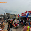 Scheveningen 2015, powered ... - Scheveningen, Den Haag, 2014