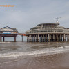 Scheveningen 2015, powered ... - Scheveningen, Den Haag, 2014