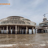 Scheveningen 2015, powered ... - Scheveningen, Den Haag, 2014