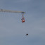 Scheveningen 2015, powered ... - Scheveningen, Den Haag, 2014